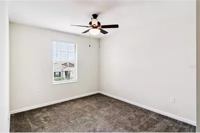 310 Citrus Pointe Drive, Davenport, FL 33837 - Photo 12