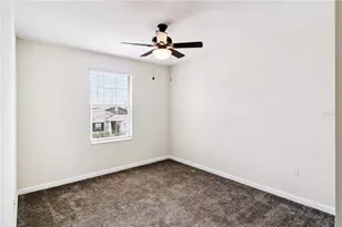 310 Citrus Pointe Dr, Davenport, FL 33837 - Photo 12