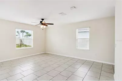310 Citrus Pointe Drive, Davenport, FL 33837 - Photo 6