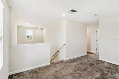 310 Citrus Pointe Drive, Davenport, FL 33837 - Photo 8