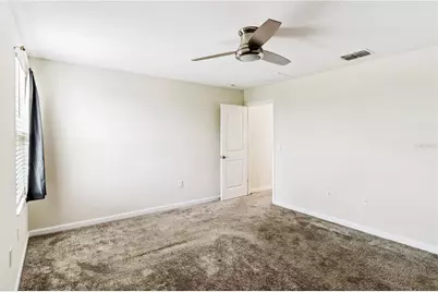 310 Citrus Pointe Drive, Davenport, FL 33837 - Photo 16