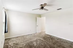 310 Citrus Pointe Dr, Davenport, FL 33837 - Photo 16