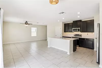 310 Citrus Pointe Drive, Davenport, FL 33837 - Photo 18