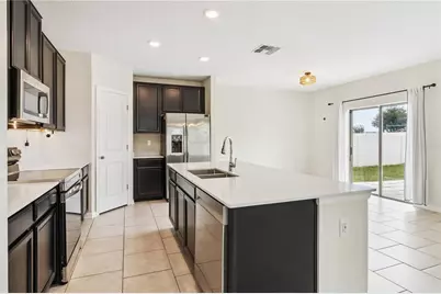 310 Citrus Pointe Drive, Davenport, FL 33837 - Photo 4