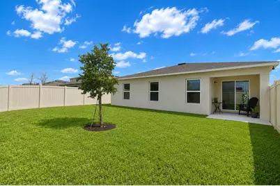 1201 Chester Avenue, Haines City, FL 33844 - Photo 24