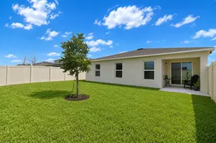 1201 Chester Ave, Haines City, FL 33844 - Photo 24