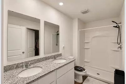 1201 Chester Avenue, Haines City, FL 33844 - Photo 22