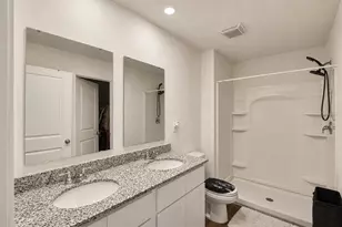 1201 Chester Ave, Haines City, FL 33844 - Photo 22