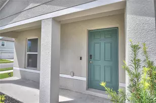 1201 Chester Ave, Haines City, FL 33844 - Photo 4