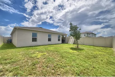 1201 Chester Avenue, Haines City, FL 33844 - Photo 26