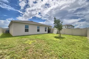 1201 Chester Ave, Haines City, FL 33844 - Photo 26