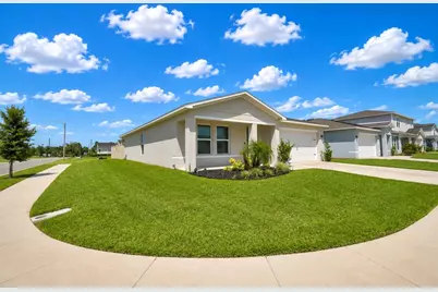 1201 Chester Avenue, Haines City, FL 33844 - Photo 2