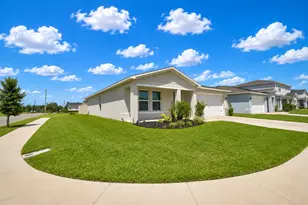 1201 Chester Ave, Haines City, FL 33844 - Photo 2