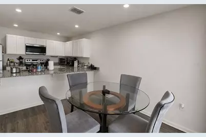 1201 Chester Avenue, Haines City, FL 33844 - Photo 14