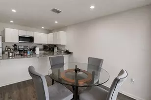 1201 Chester Ave, Haines City, FL 33844 - Photo 14