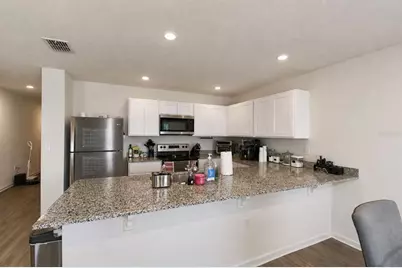 1201 Chester Avenue, Haines City, FL 33844 - Photo 12