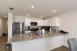 1201 Chester Ave, Haines City, FL 33844 - Photo 12