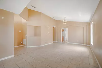 855 Brayton Lane, Davenport, FL 33897 - Photo 6