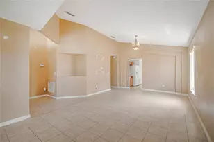 855 Brayton Ln, Davenport, FL 33897 - Photo 6