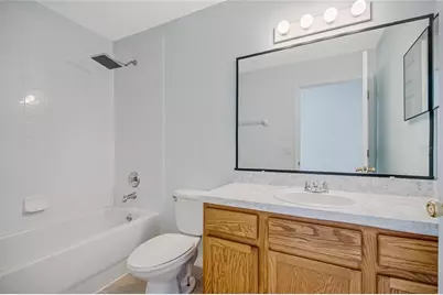 855 Brayton Lane, Davenport, FL 33897 - Photo 32