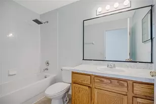 855 Brayton Ln, Davenport, FL 33897 - Photo 32