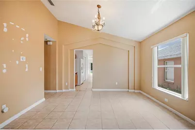855 Brayton Lane, Davenport, FL 33897 - Photo 8