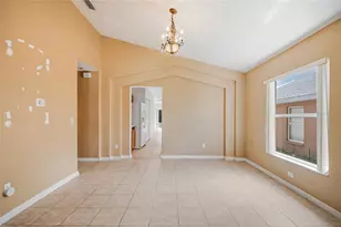 855 Brayton Ln, Davenport, FL 33897 - Photo 8