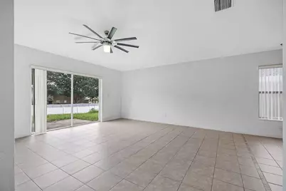 855 Brayton Lane, Davenport, FL 33897 - Photo 30