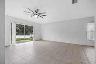 855 Brayton Ln, Davenport, FL 33897 - Photo 30