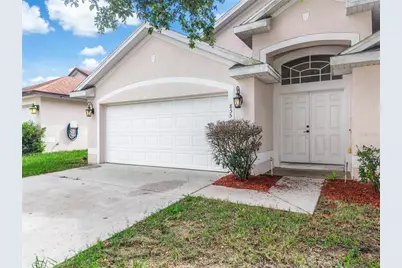 855 Brayton Lane, Davenport, FL 33897 - Photo 2
