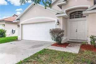 855 Brayton Ln, Davenport, FL 33897 - Photo 2