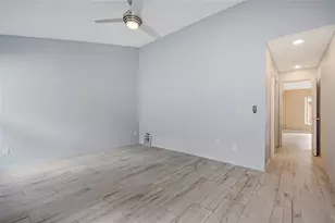 855 Brayton Ln, Davenport, FL 33897 - Photo 18