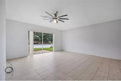 855 Brayton Lane, Davenport, FL 33897 - Photo 28