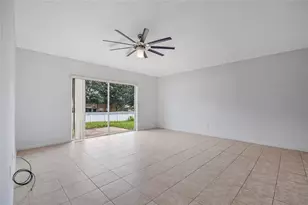 855 Brayton Ln, Davenport, FL 33897 - Photo 28