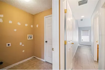 855 Brayton Lane, Davenport, FL 33897 - Photo 10