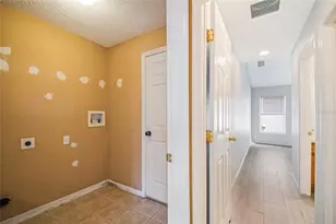 855 Brayton Ln, Davenport, FL 33897 - Photo 10