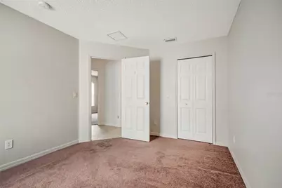 855 Brayton Lane, Davenport, FL 33897 - Photo 36