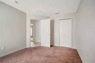 855 Brayton Ln, Davenport, FL 33897 - Photo 36