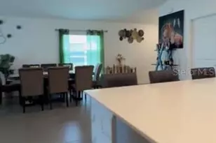 1946 Pond Pne Ct, Haines City, FL 33844 - Photo 8