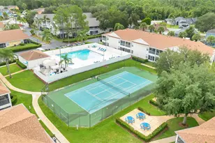 8825 Coral Palms Ct, Kissimmee, FL 34747 - Photo 24