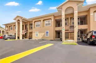 8825 Coral Palms Ct, Kissimmee, FL 34747 - Photo 1
