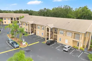 8825 Coral Palms Ct, Kissimmee, FL 34747 - Photo 2