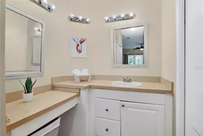 8825 Coral Palms Court #B, Kissimmee, FL 34747 - Photo 12