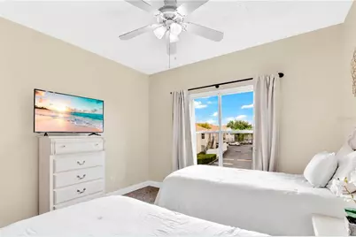8825 Coral Palms Court #B, Kissimmee, FL 34747 - Photo 14