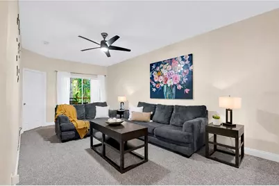 8825 Coral Palms Court #B, Kissimmee, FL 34747 - Photo 4