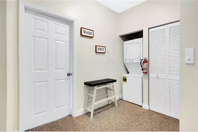 8825 Coral Palms Court #B, Kissimmee, FL 34747 - Photo 16