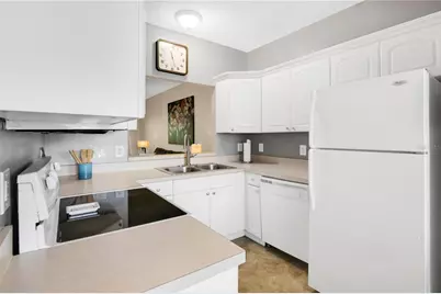 8825 Coral Palms Court #B, Kissimmee, FL 34747 - Photo 6