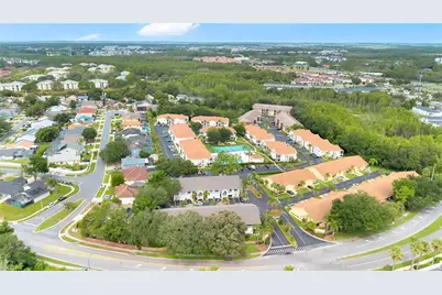 8825 Coral Palms Court #B, Kissimmee, FL 34747 - Photo 20