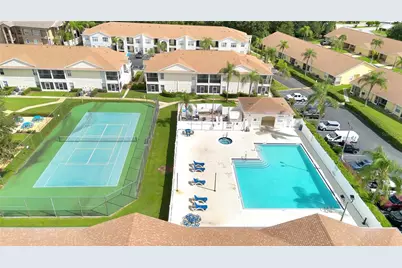 8825 Coral Palms Court #B, Kissimmee, FL 34747 - Photo 24