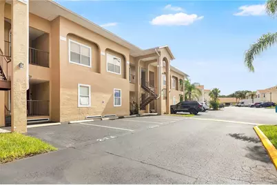 8825 Coral Palms Court #B, Kissimmee, FL 34747 - Photo 2